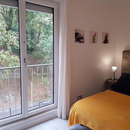 Chez Lisa & Olivier 40 Min Disney 15 Min Paris Orly Airport Ати-Мон Экстерьер фото
