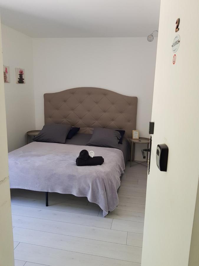 Chez Lisa & Olivier 40 Min Disney 15 Min Paris Orly Airport Ати-Мон Экстерьер фото